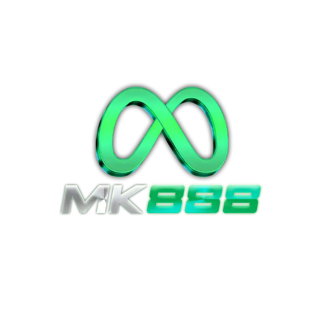 MK888 ทางเข้าเว็บตรง สล็อต PG วอเลท ฝากถอนออโต้