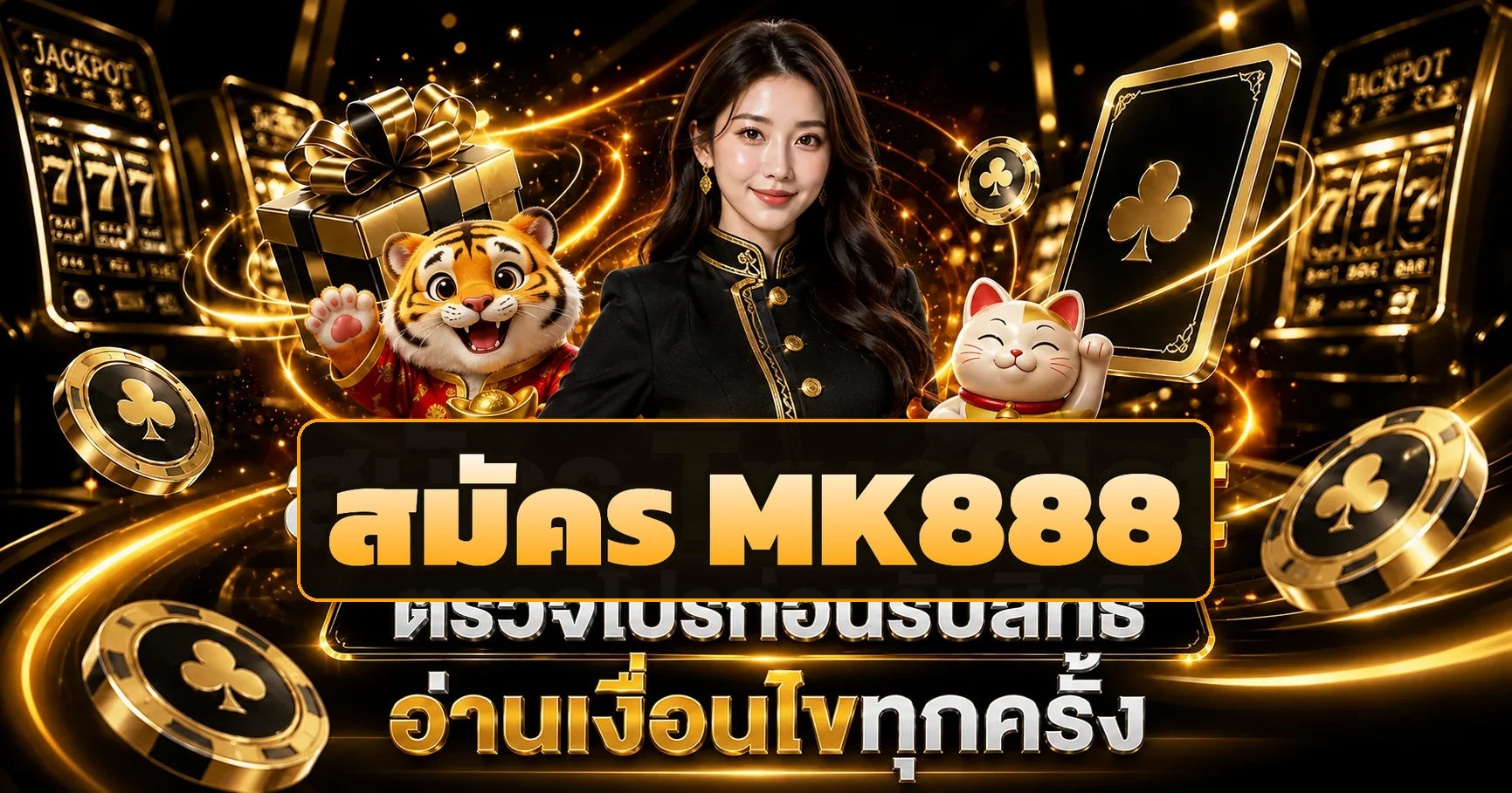 MK888 VIP คืออะไร รวมสิทธิพิเศษ ระดับ Silver Gold Diamond